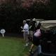 Golf 2011_039